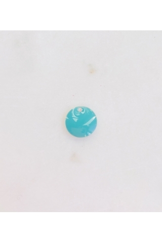 Pastille Menthe Do it yourself - JFZ