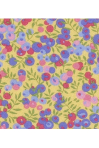 Wiltshire Safran Do it yourself - JFZ