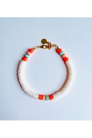 Gipsy Bracelet JFZ - le petit lien de Paris