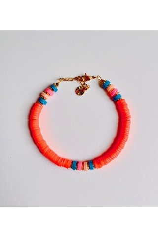 Gipsy Bracelet JFZ - le petit lien de Paris