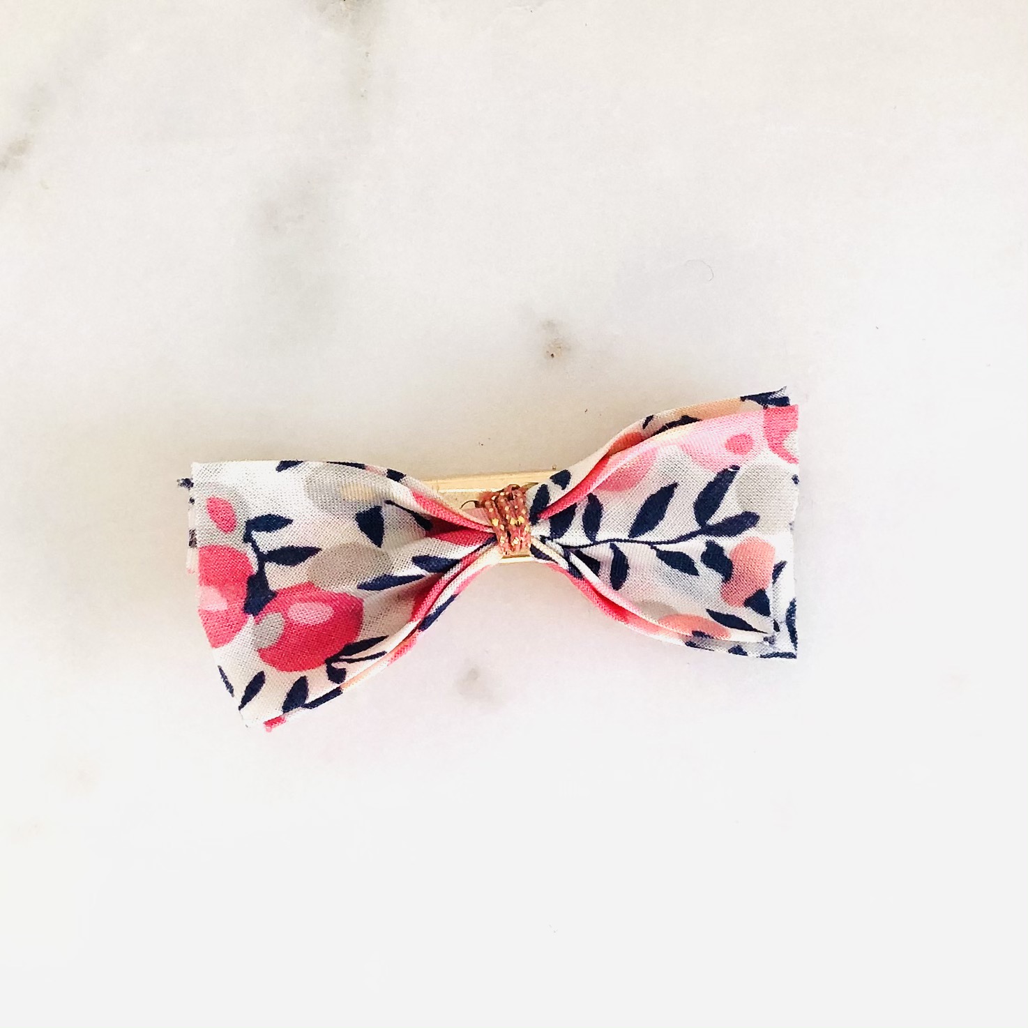 Barrette Liberty Wiltshire PDS  