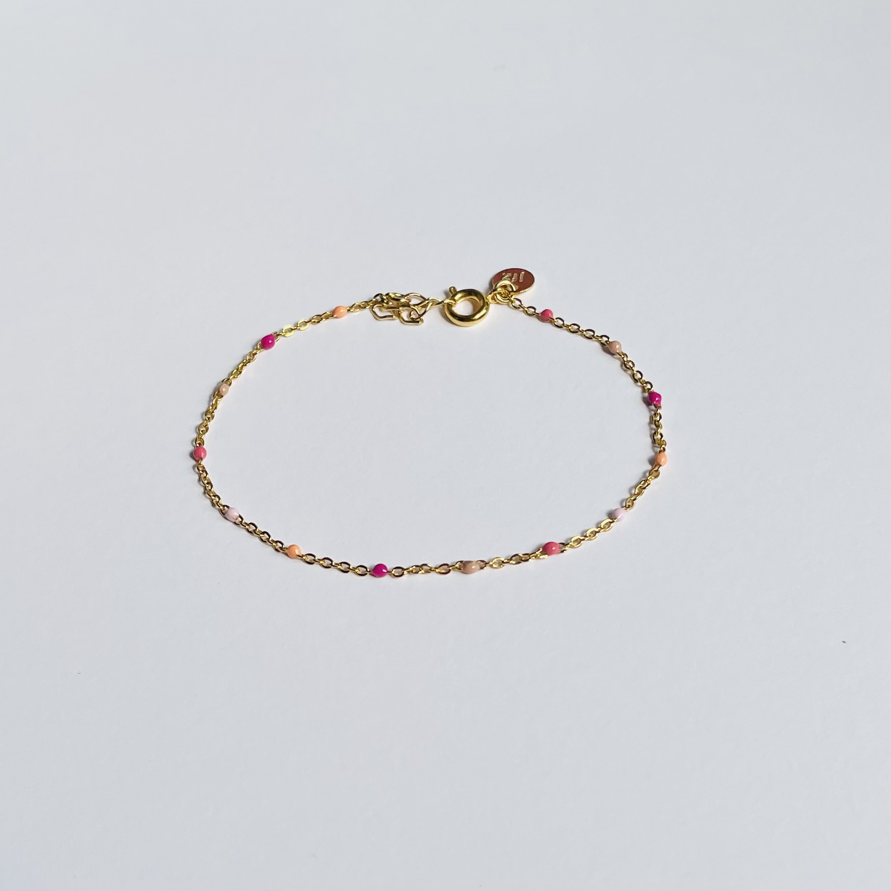 Bracelet Lily R  
