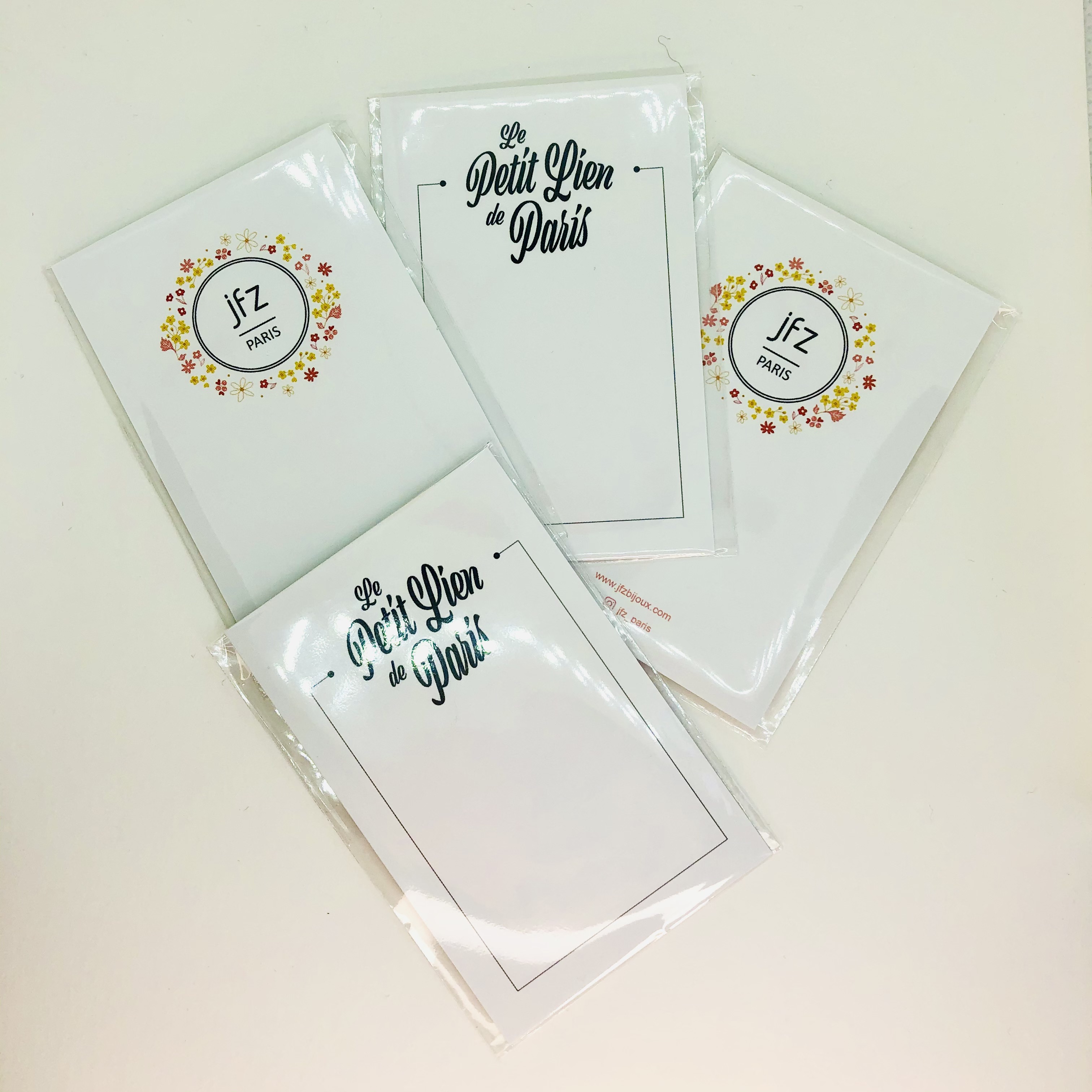 Bracelet Liberty Claire RR Papillon  