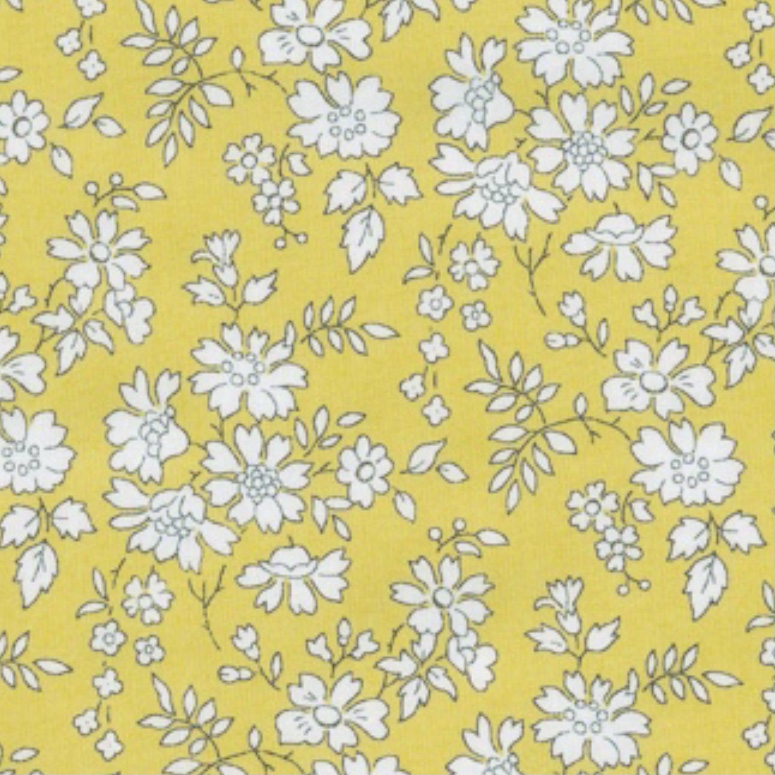 Bracelet Liberty Capel S Love  