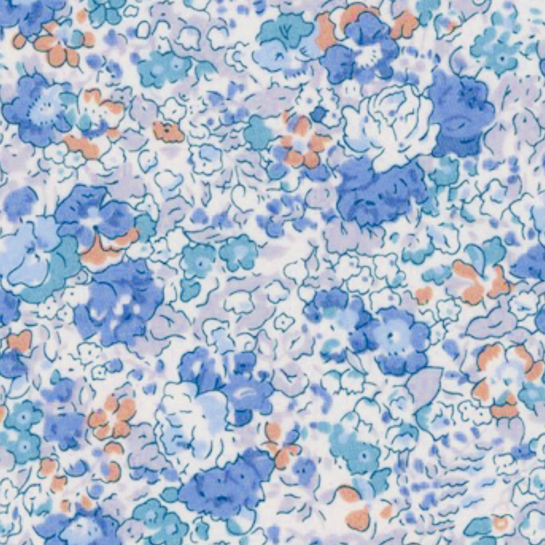 Bracelet Liberty Claire RR Papillon  